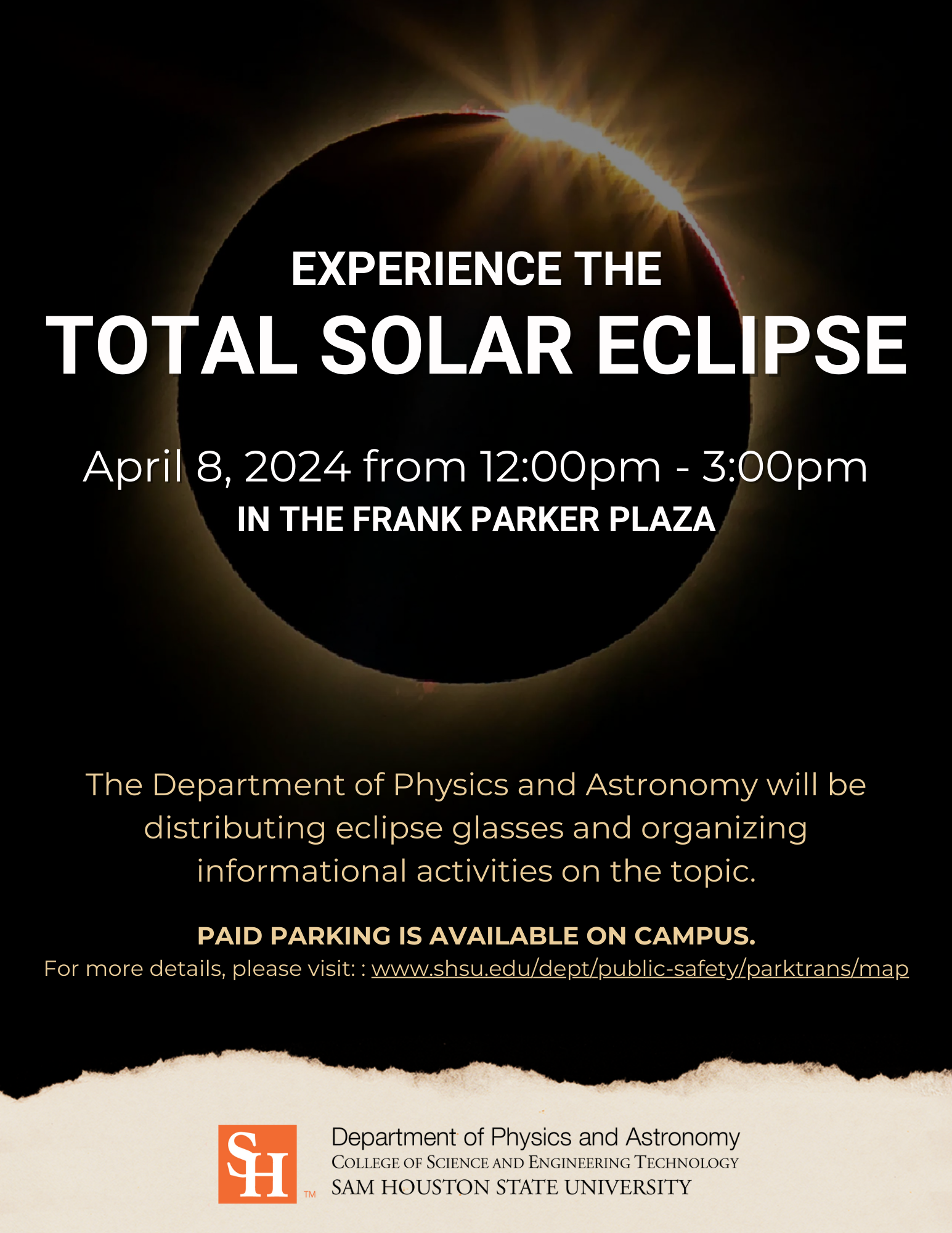 Total Eclipse Event Flyer.png